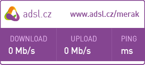 www.adsl.cz/share/29787672.png