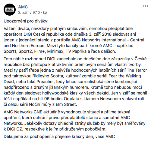 AMC_Facebook