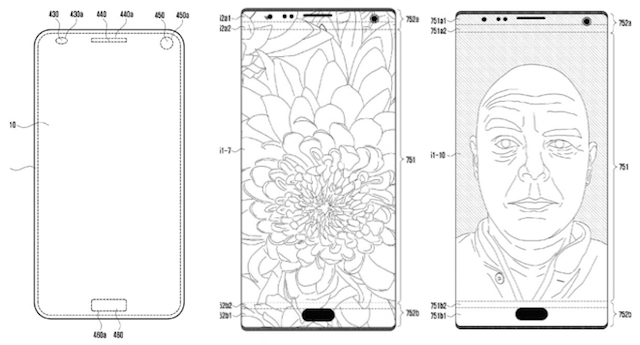 samsung_novy_patent