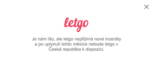 letgo_oznameni