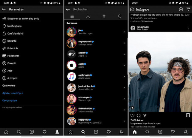 instagram_dark-mode