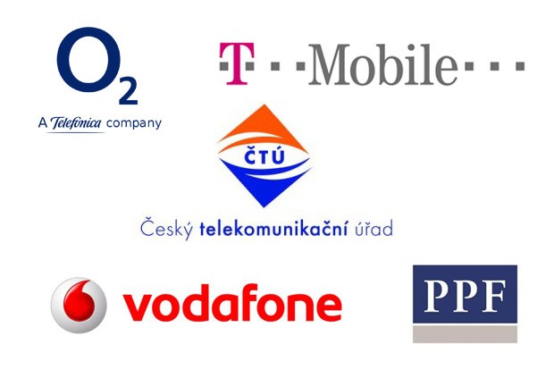Vstup čtvrtého operátora na trh se oddaluje