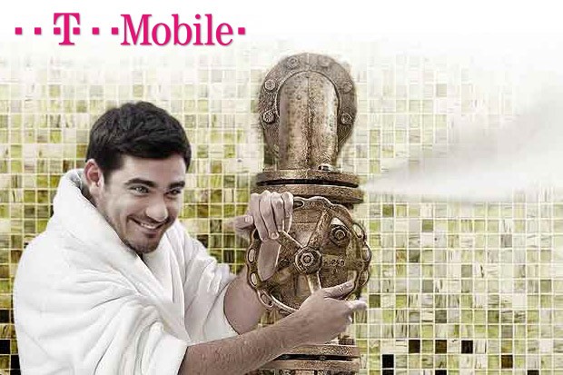 T-Mobile zjednodušil nabídku pevného internetu