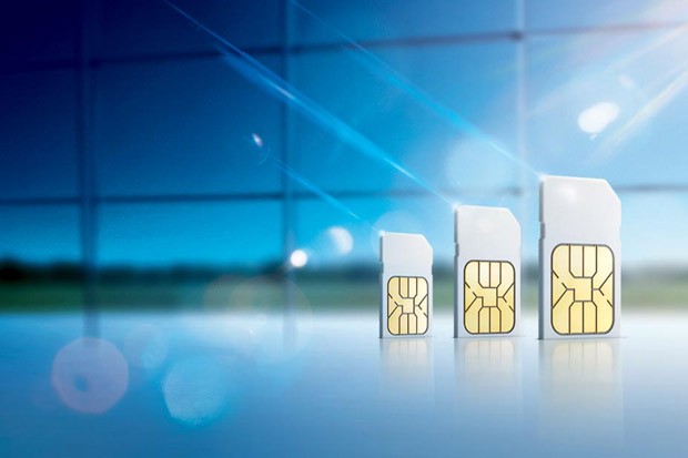 O2 v dubnu nabídne čtyři nové přítroje