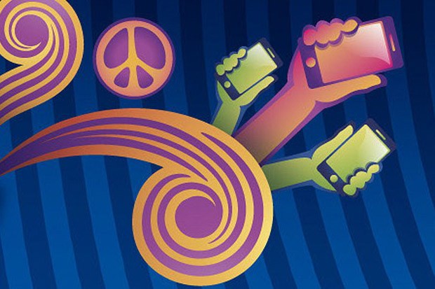 Revoluce u O2: Nové tarify FREE