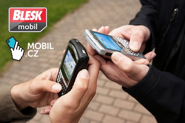 BLESKmobil nebo Mobil.cz?