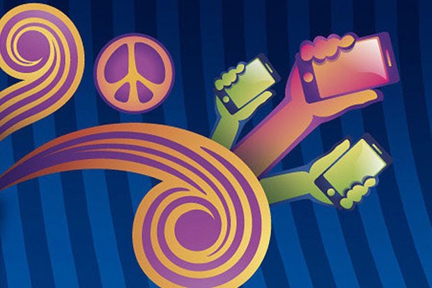 O2 FREE - revoluce pokračuje