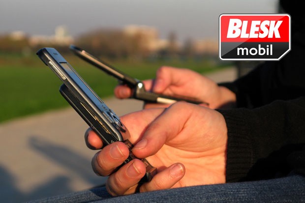 BLESKmobil má čtvrt milionu zákazníků