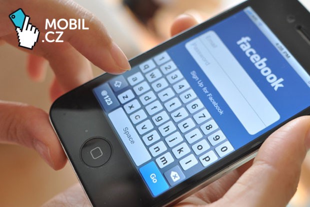 Na Mobil.cz nefungoval 2 měsíce internet zdarma