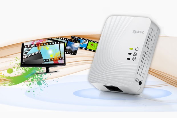 Modemy ADSL: nové ceny a modely