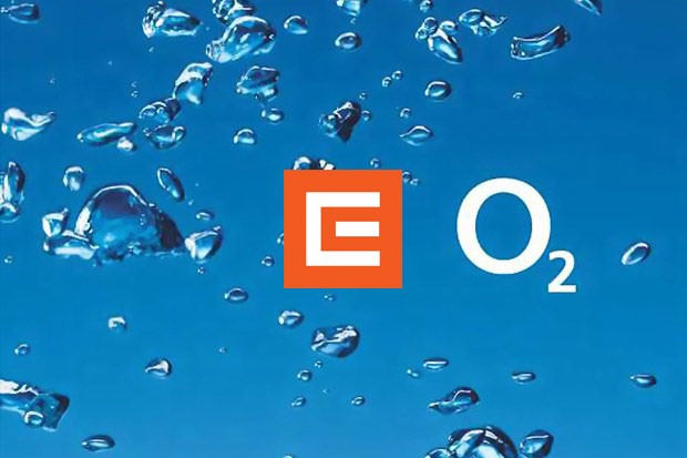 ČEZmobile v síti O2