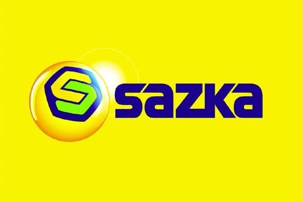 Kmitočty LTE chce získat Sazka