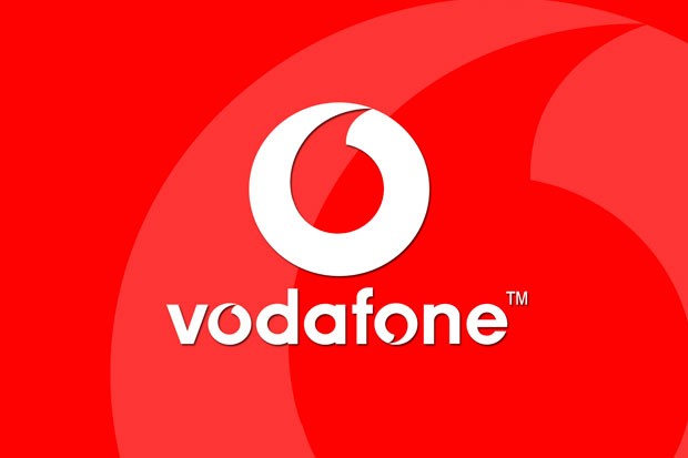 Vodafone CZ hlásí úbytek zákazníků