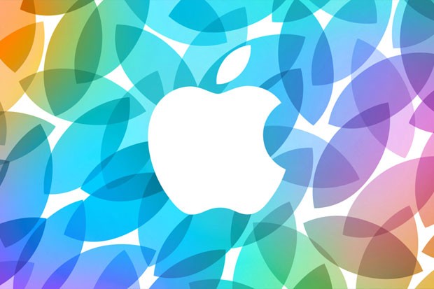 Apple zase o krok napřed