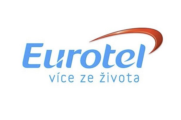 Oficiálně: PPF kupuje Telefónicu O2
