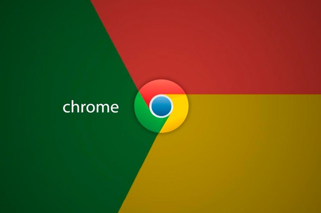 Prohlížeč Chrome vám ušetří RAMku