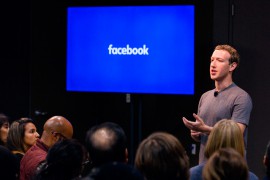 Facebook chystá nové tlačítko