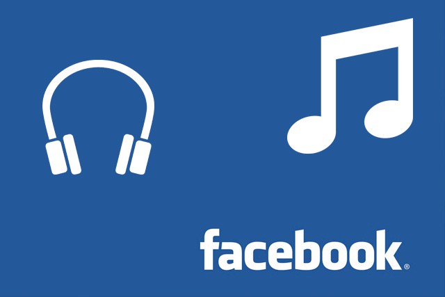 Deaktivace Apple Music je snadnější, než jste čekali