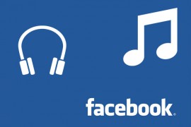 Deaktivace Apple Music je snadnější, než jste čekali
