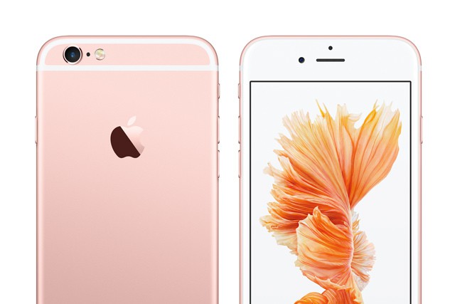 Víte, která appka nejvíce vybíjí iPhone?
