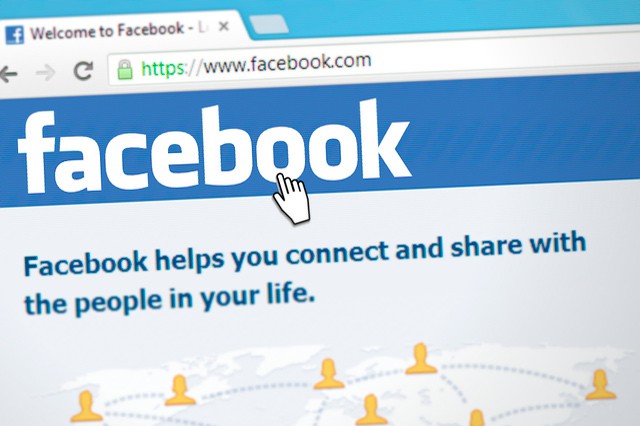 Nová aplikace od Facebooku vám pomůže rychleji zapomenout na vašeho bývalého partnera