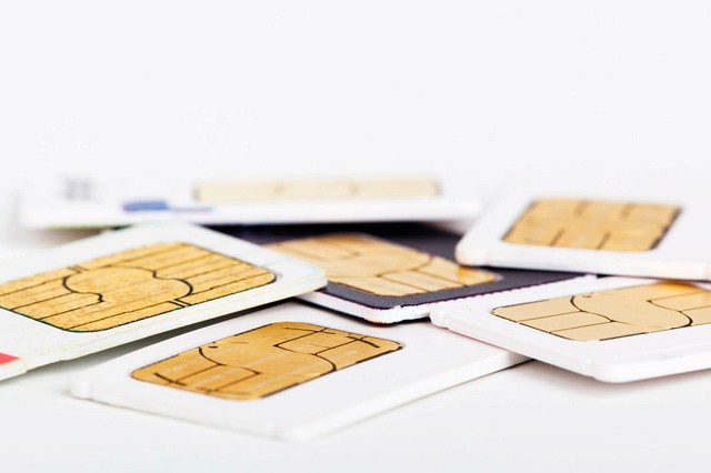 T-Mobile od příštího roku nabídne telefony s eSIM