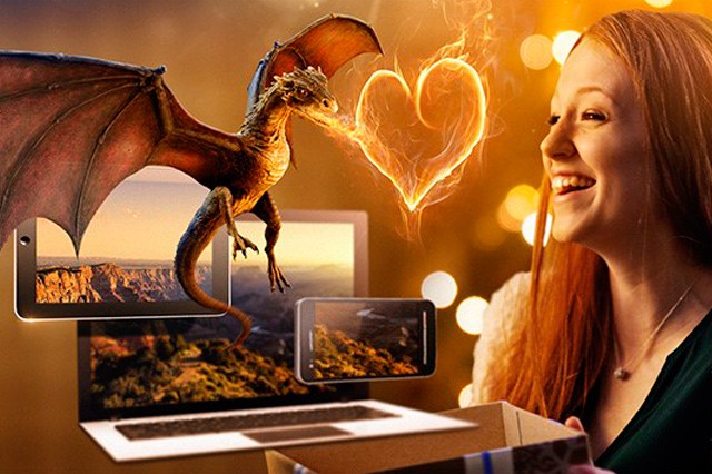 Recenze mobilní aplikace O2 TV, aneb můj týden s mobilní televizí