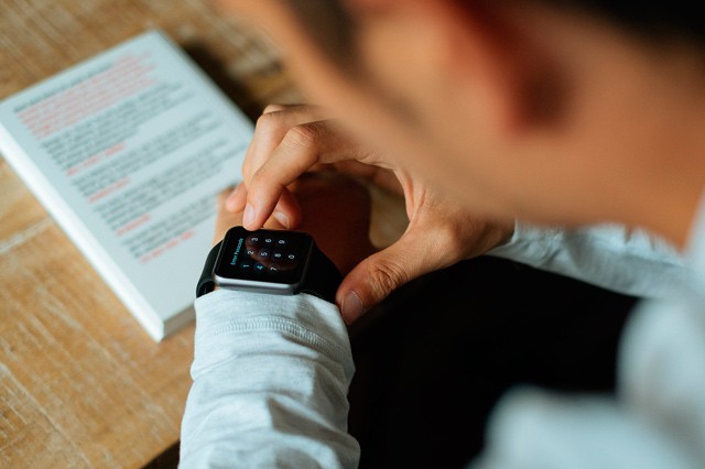 Aplikace Můj T-Mobile je stále populárnější