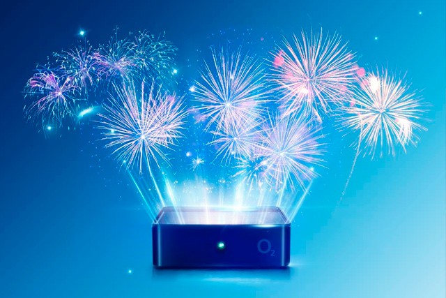 O2 TV má 200 tisíc zákazníků