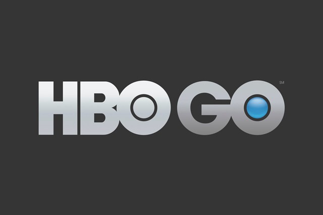 S aplikací HBO GO už svůj oblíbený pořad nezmeškáte