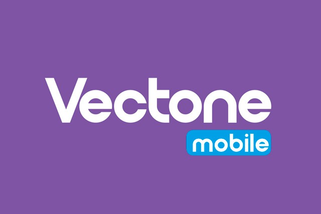 Startuje další virtuální operátor: Vectone Mobile