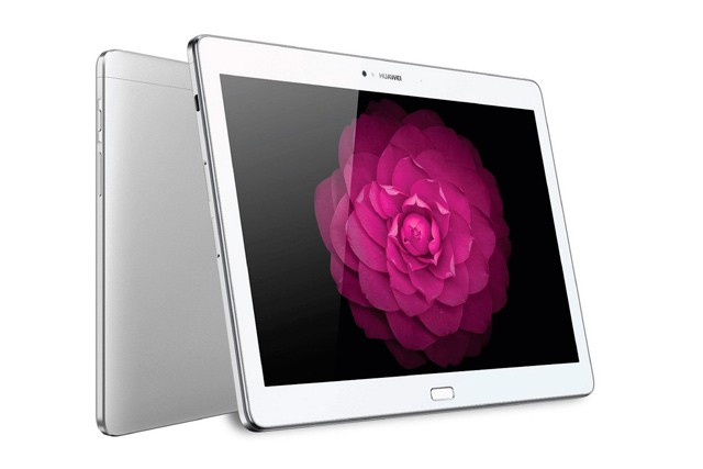 Huawei možná začne vyrábět počítače pod značkou MateBook