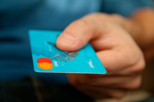 Vodafone je na příchod EET připraven