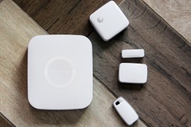 Samsung chce ovládnout internet věcí