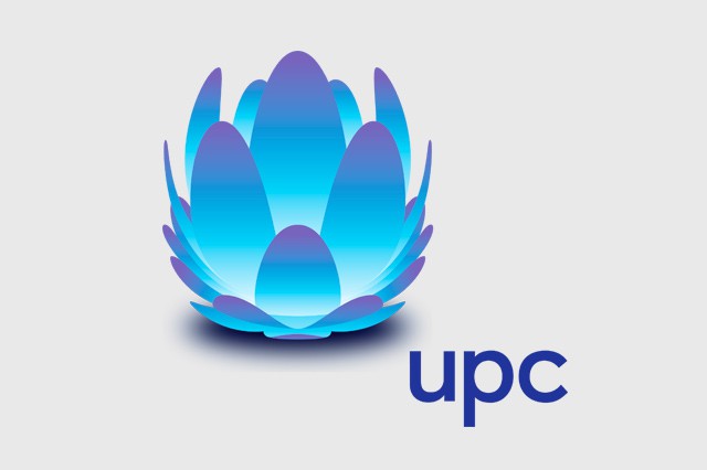 UPC má více než 600 tisíc zákazníků