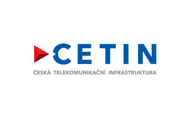 CETIN se chlubí rychlejším internetem