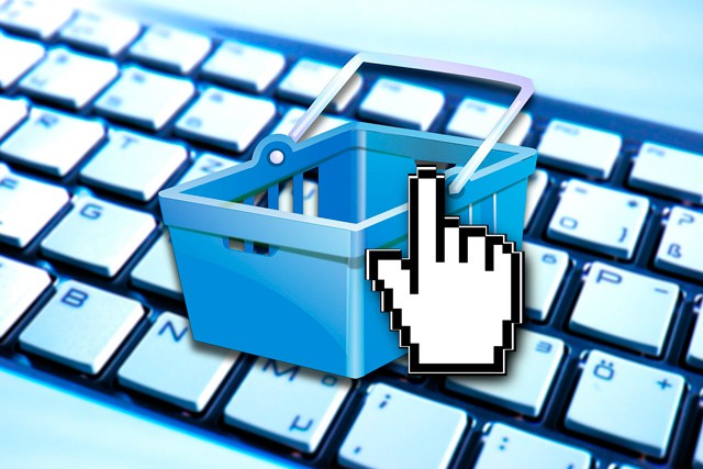 ShopemRoku 2015 se opět stal e-shop Alza.cz!