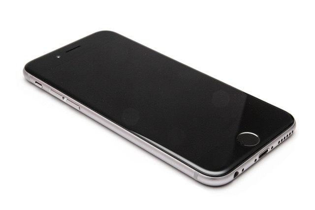 Uvedení novinek od Apple se blíží