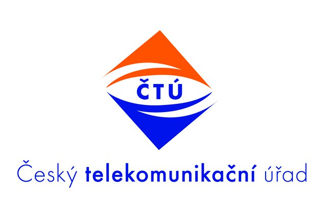 Operátorům O2 a Vodafone hrozí pokuta od ČTÚ