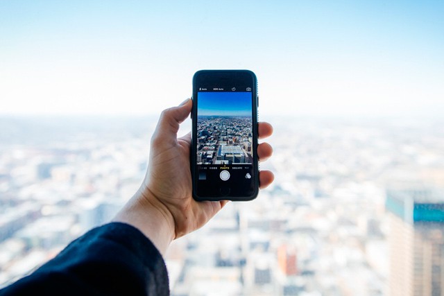Operátor O2 představil nové ceny za roaming