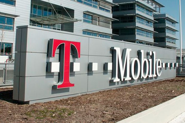 T-Mobile snížil cenu volání do zahraničí