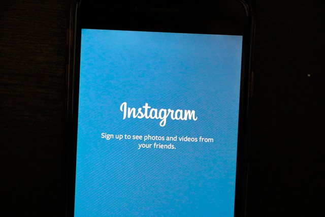Instagram už nebude to, co býval. Uživatelům se to ale nezamlouvá!