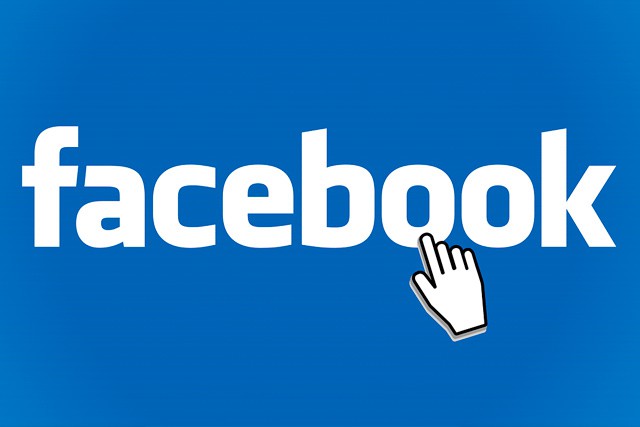 Facebook vylepšuje živé vysílání videí z mobilu