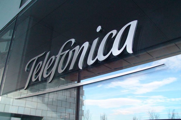 Telefónica O2 pod novým vedením