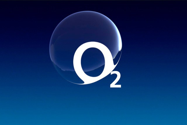 O2 ruší franšízové pobočky