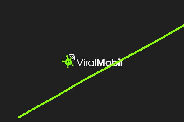 Konec prvního tuzemského virtuálního operátora