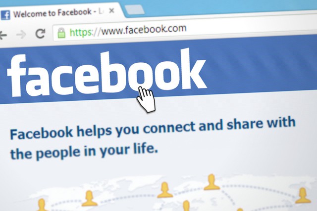 Facebook opět mění algoritmus příspěvků