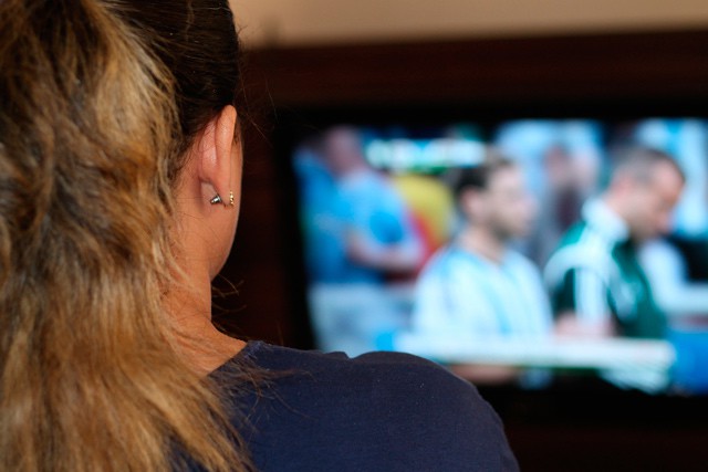 Naše zkušenost s T-Mobile TV