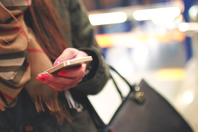 T-Mobile navýšil data u balíčků pro Twist
