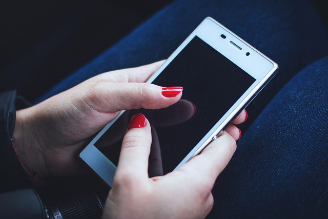 Recyklační slevu od O2 můžete využít i v květnu